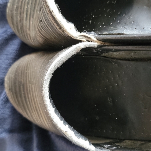 Danskos - Picture 6 of 7